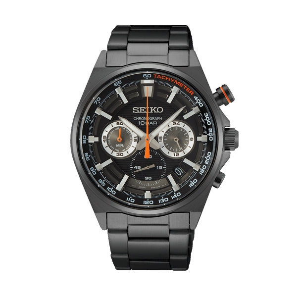 Orologio Seiko SSB399P1