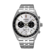 Orologio Seiko SSB425P1