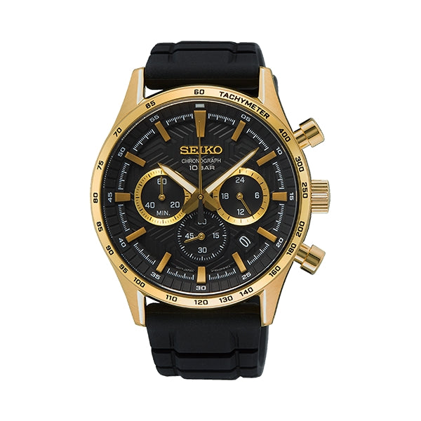 Orologio Seiko SSB446P1