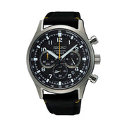 Orologio Seiko SSB449P1