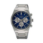 Orologio Seiko SSB453P1