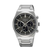 Orologio Seiko SSB455P1