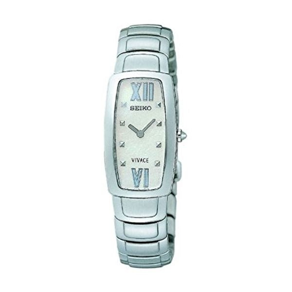 Orologio Seiko SUJ783