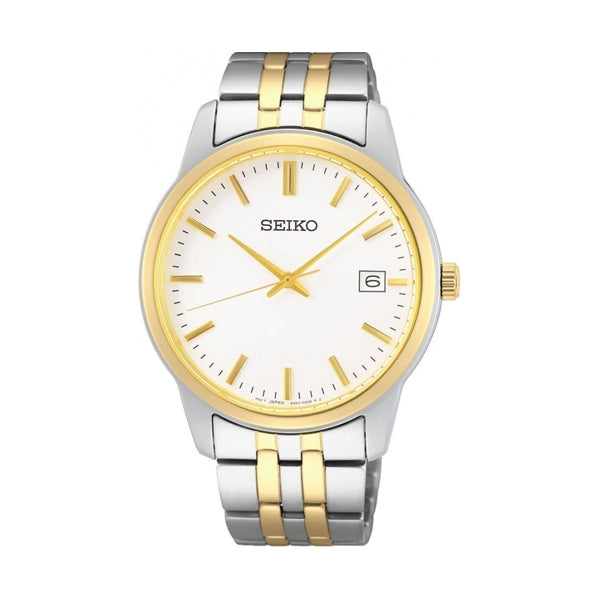 Seiko SUR402P1 watch