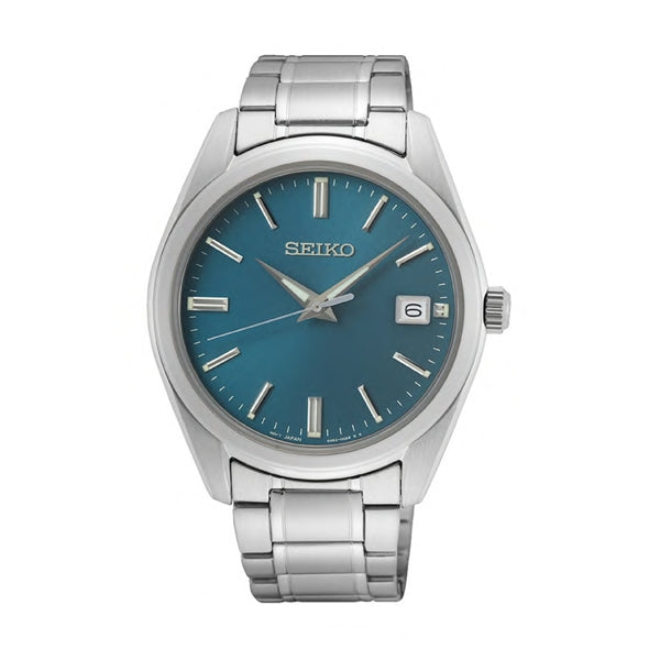 Seiko SUR525P1 watch