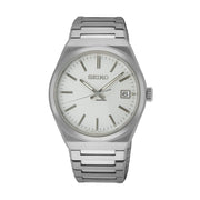 Seiko SUR553P1 watch