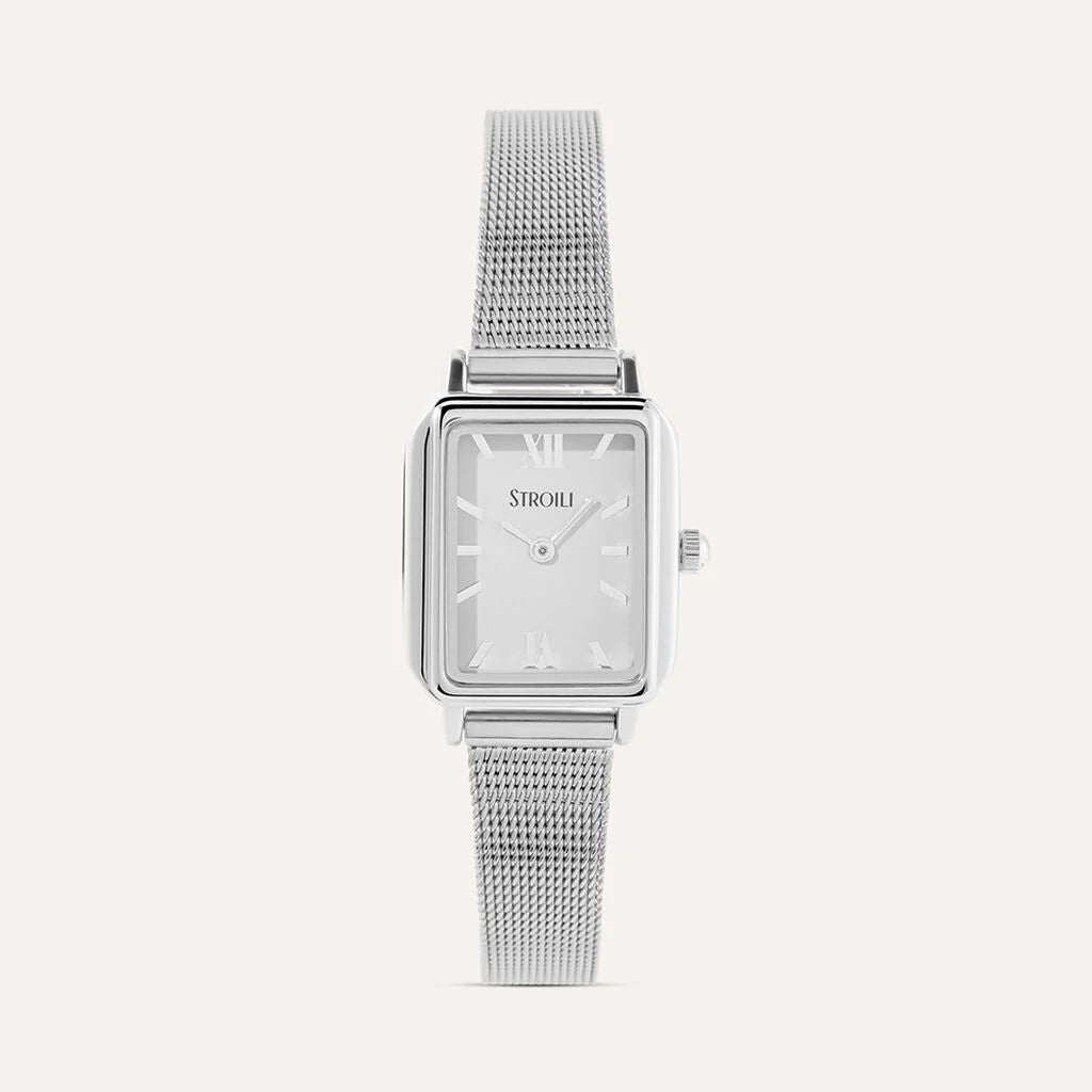 Orologio Stroili Elena 1697451