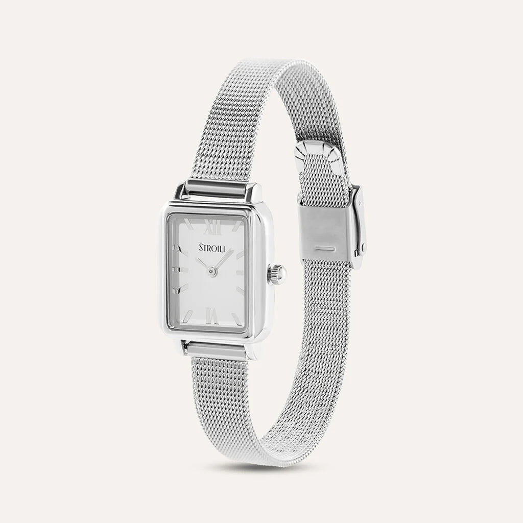 Orologio Stroili Elena 1697451