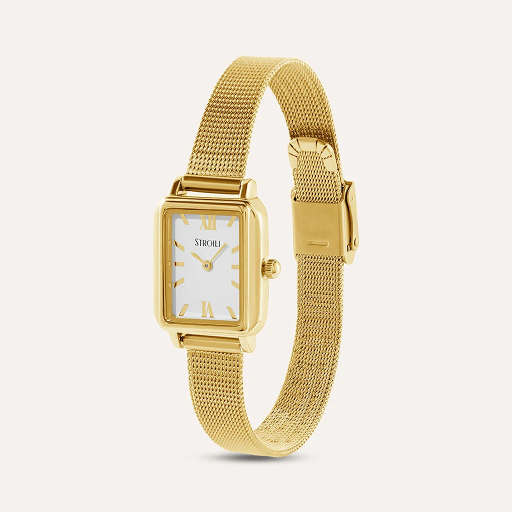 Stroili Elena Watch 1697452