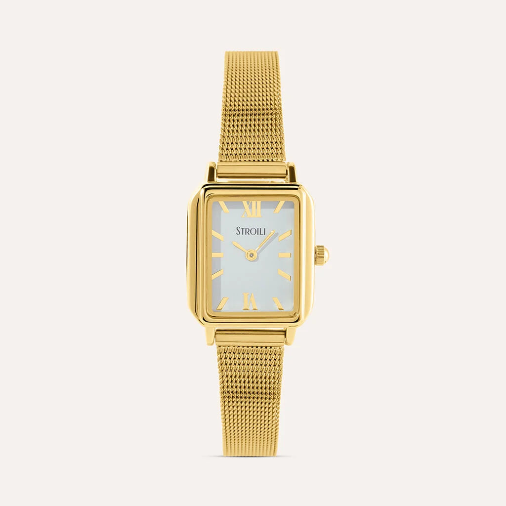 Stroili Elena Watch 1697452