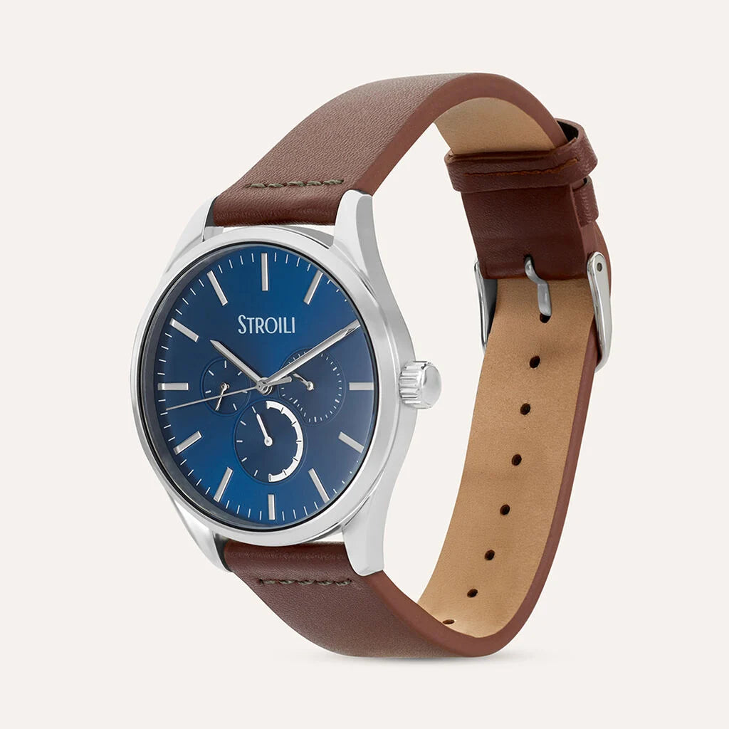 Orologio Stroili Marrakech 1698369