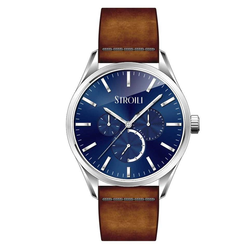 Orologio Stroili Marrakech 1698369