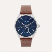 Orologio Stroili Marrakech 1698369