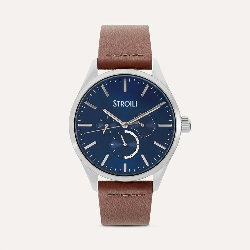 Orologio Stroili Marrakech 1698369