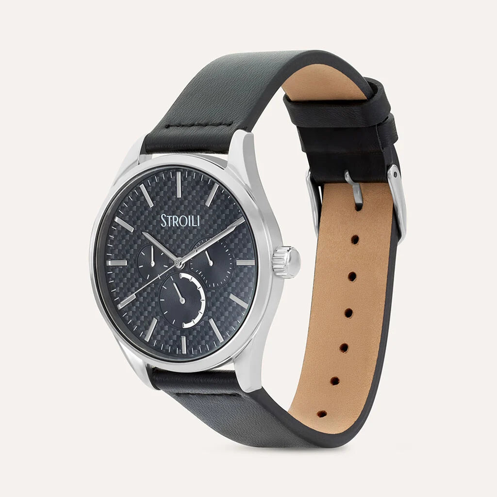Orologio Stroili Marrakech 1698370