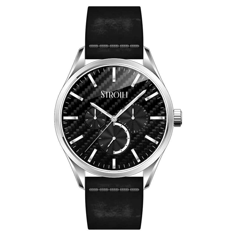 Orologio Stroili Marrakech 1698370