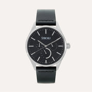 Orologio Stroili Marrakech 1698370