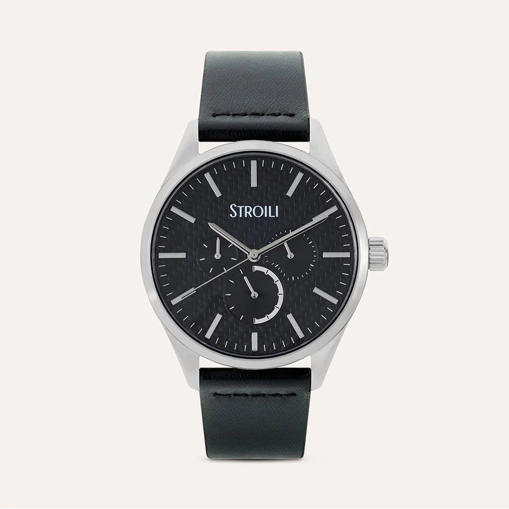 Orologio Stroili Marrakech 1698370