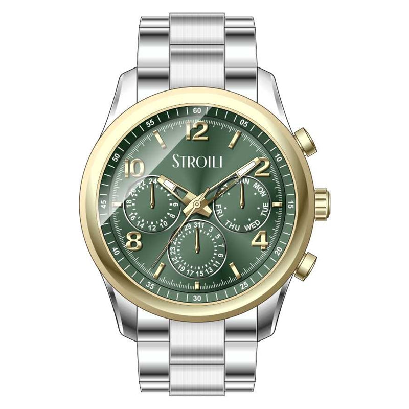 Stroili Montecarlo Watch 1698368