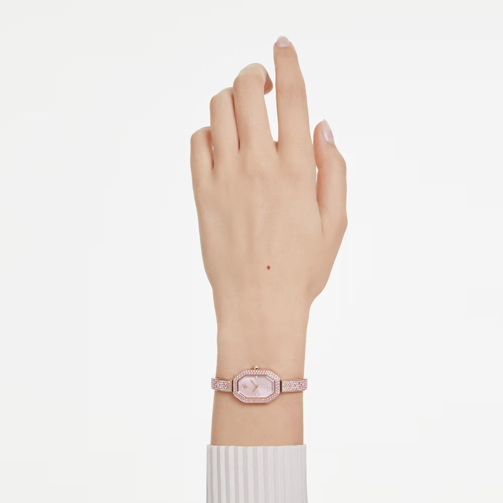 Orologio Swarovski Dextera Bangle 5717588
