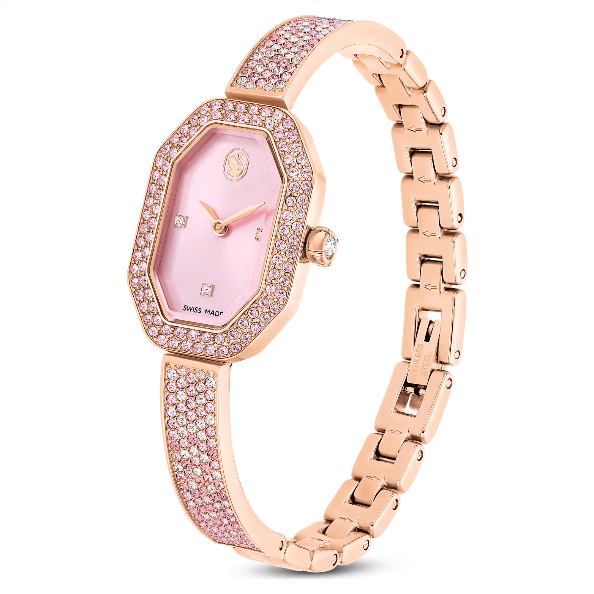 Orologio Swarovski Dextera Bangle 5717588