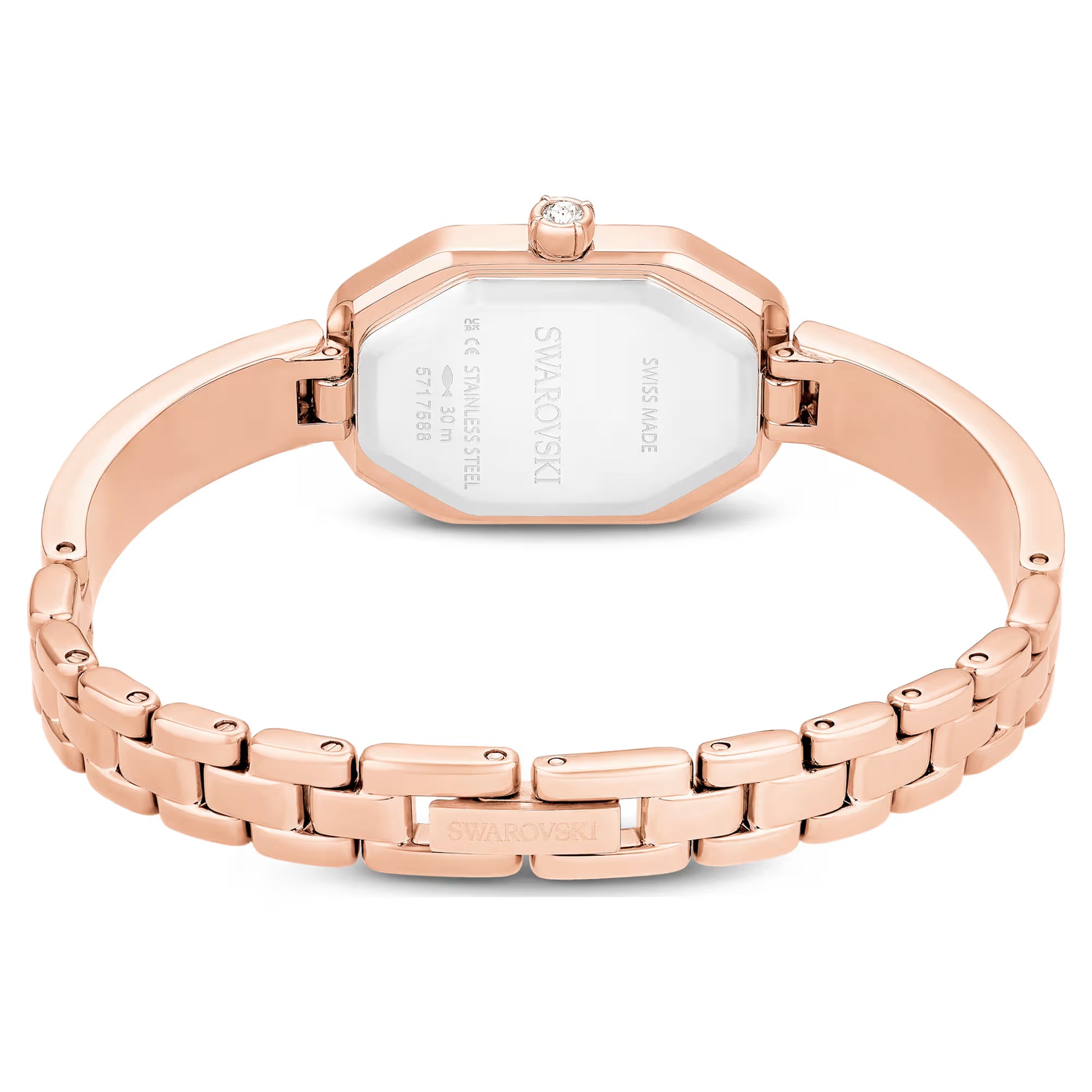 Orologio Swarovski Dextera Bangle 5717588