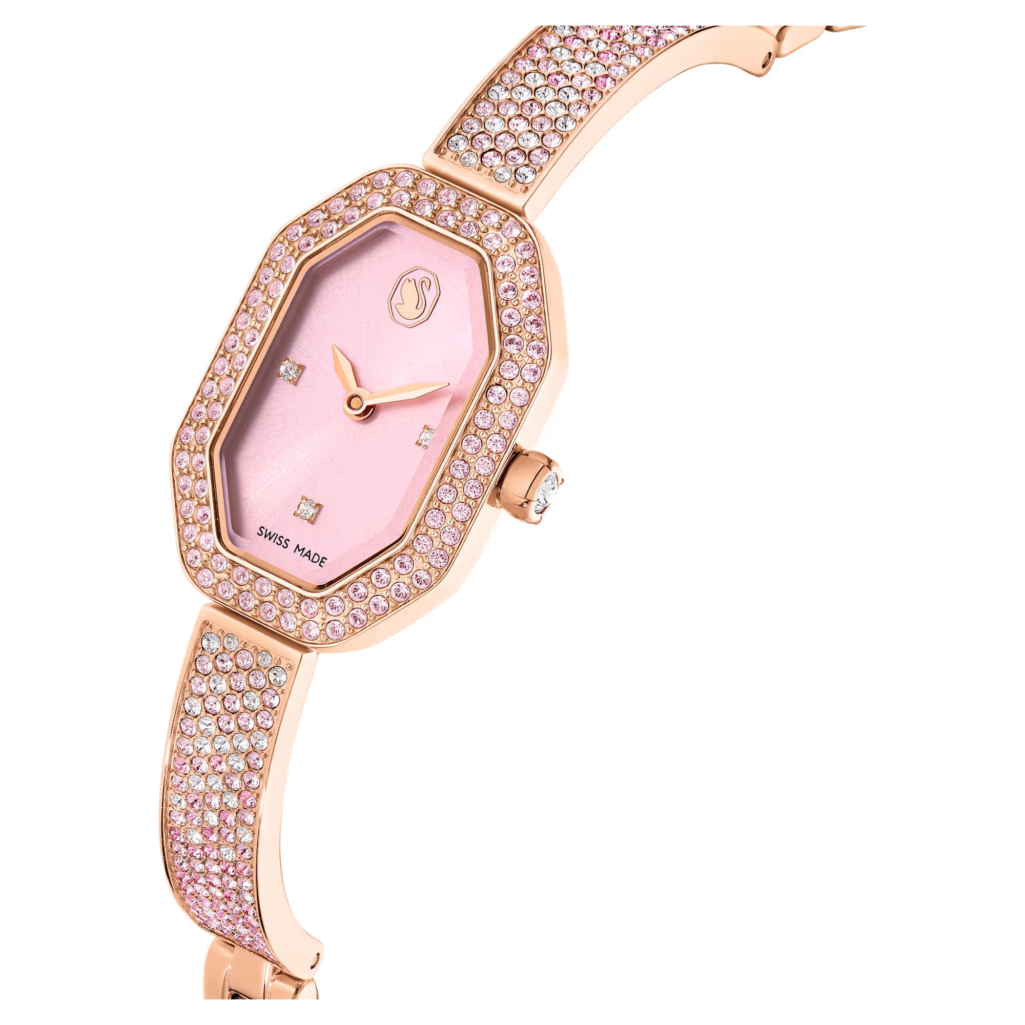 Orologio Swarovski Dextera Bangle 5717588