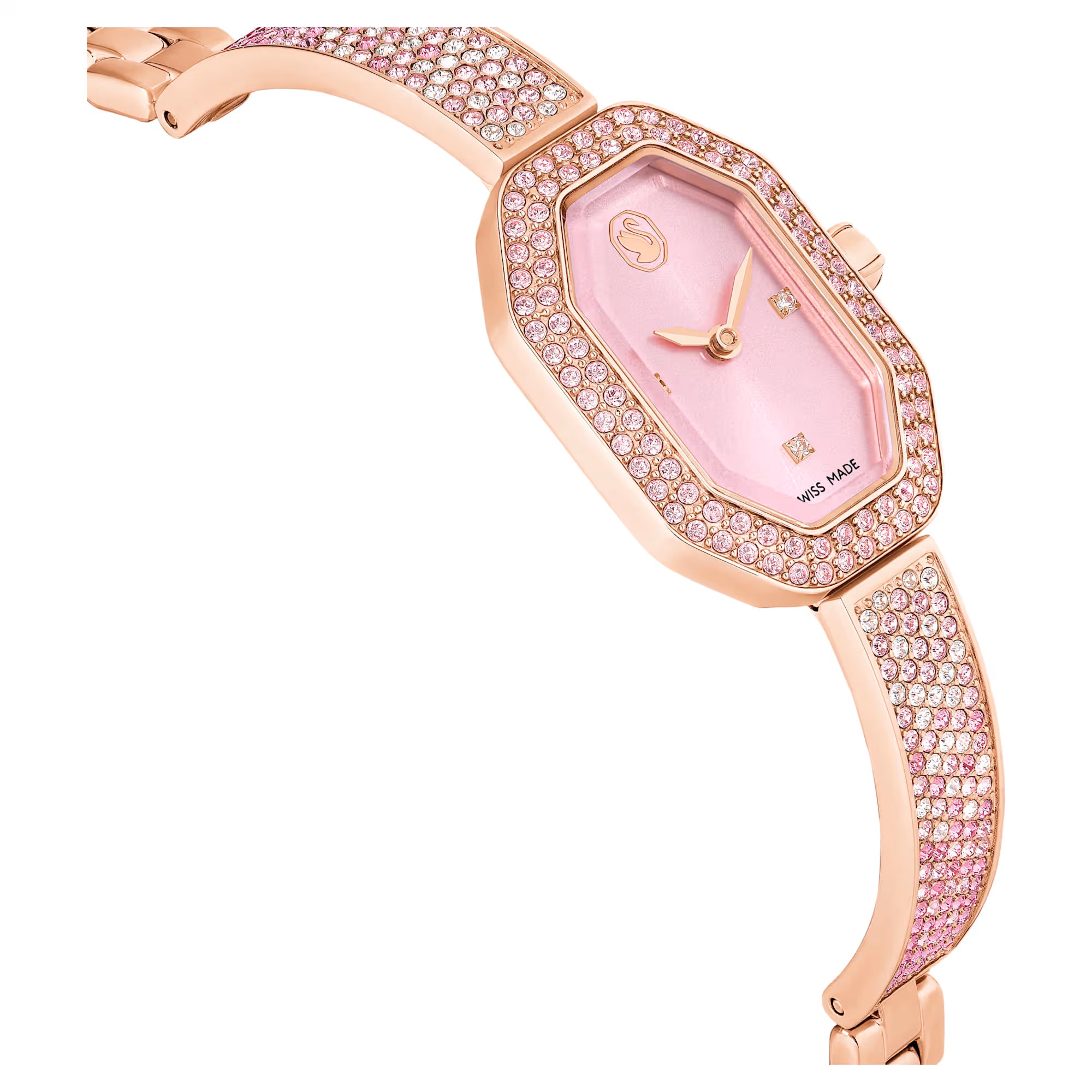 Orologio Swarovski Dextera Bangle 5717588