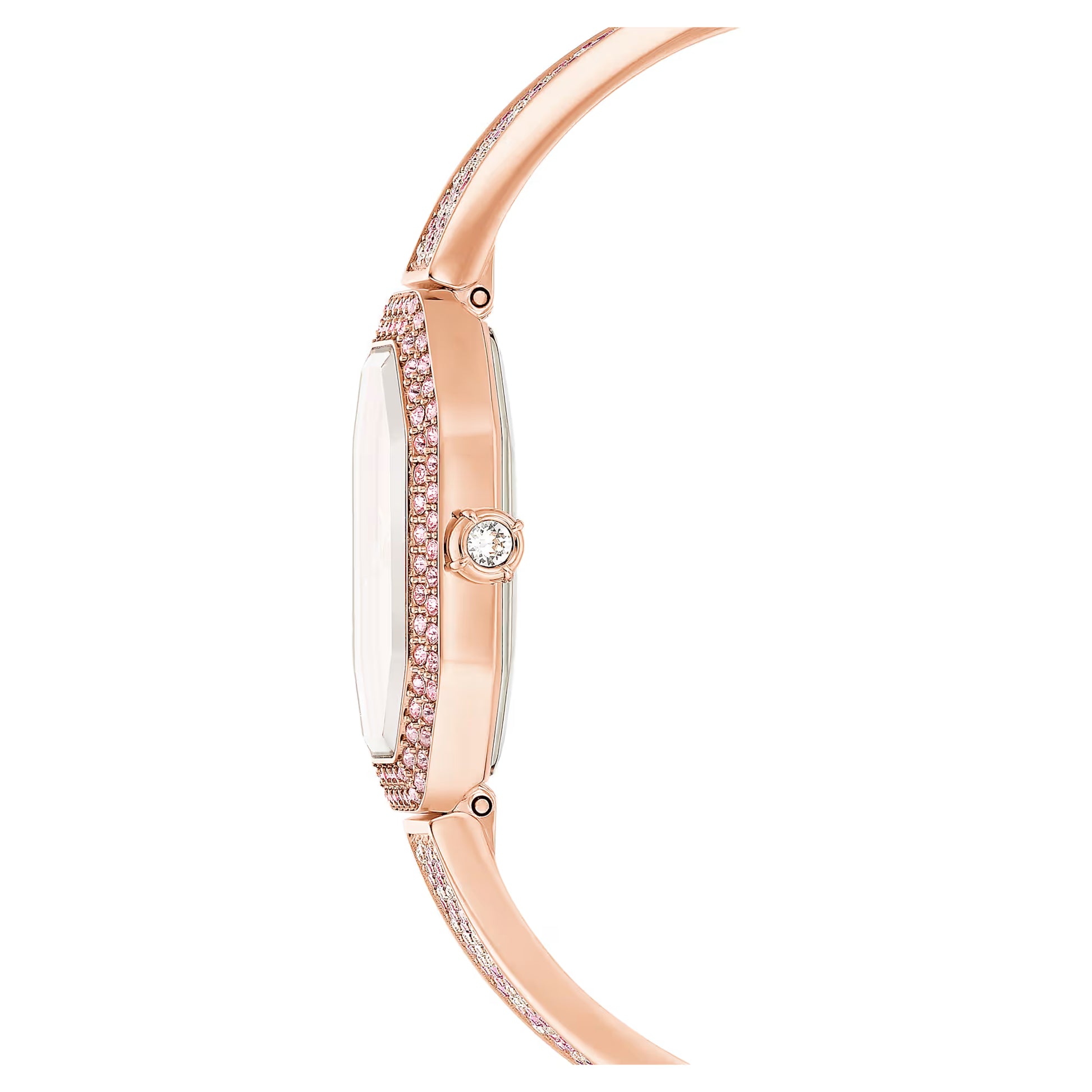 Orologio Swarovski Dextera Bangle 5717588