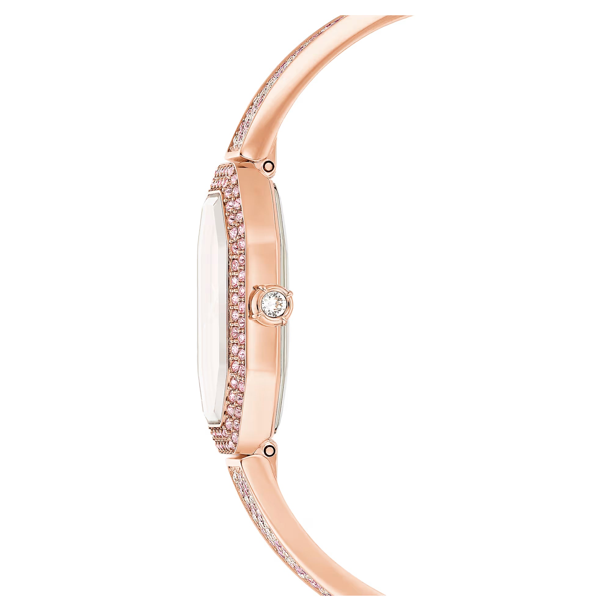 Orologio Swarovski Dextera Bangle 5717588
