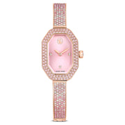 Orologio Swarovski Dextera Bangle 5717588