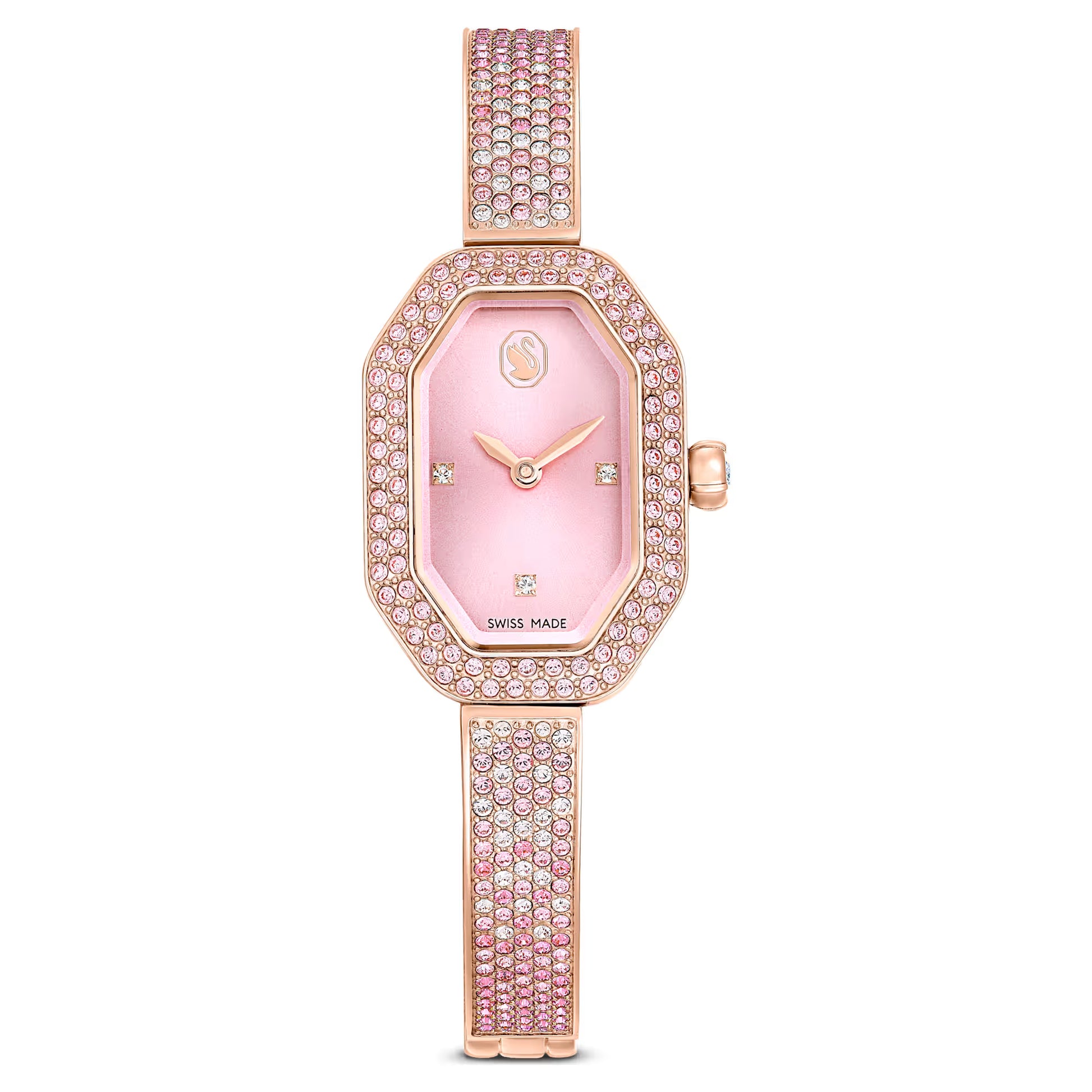 Orologio Swarovski Dextera Bangle 5717588