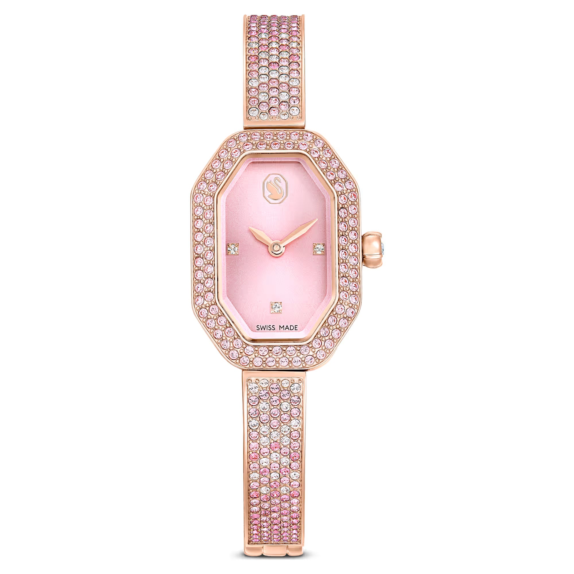 Orologio Swarovski Dextera Bangle 5717588