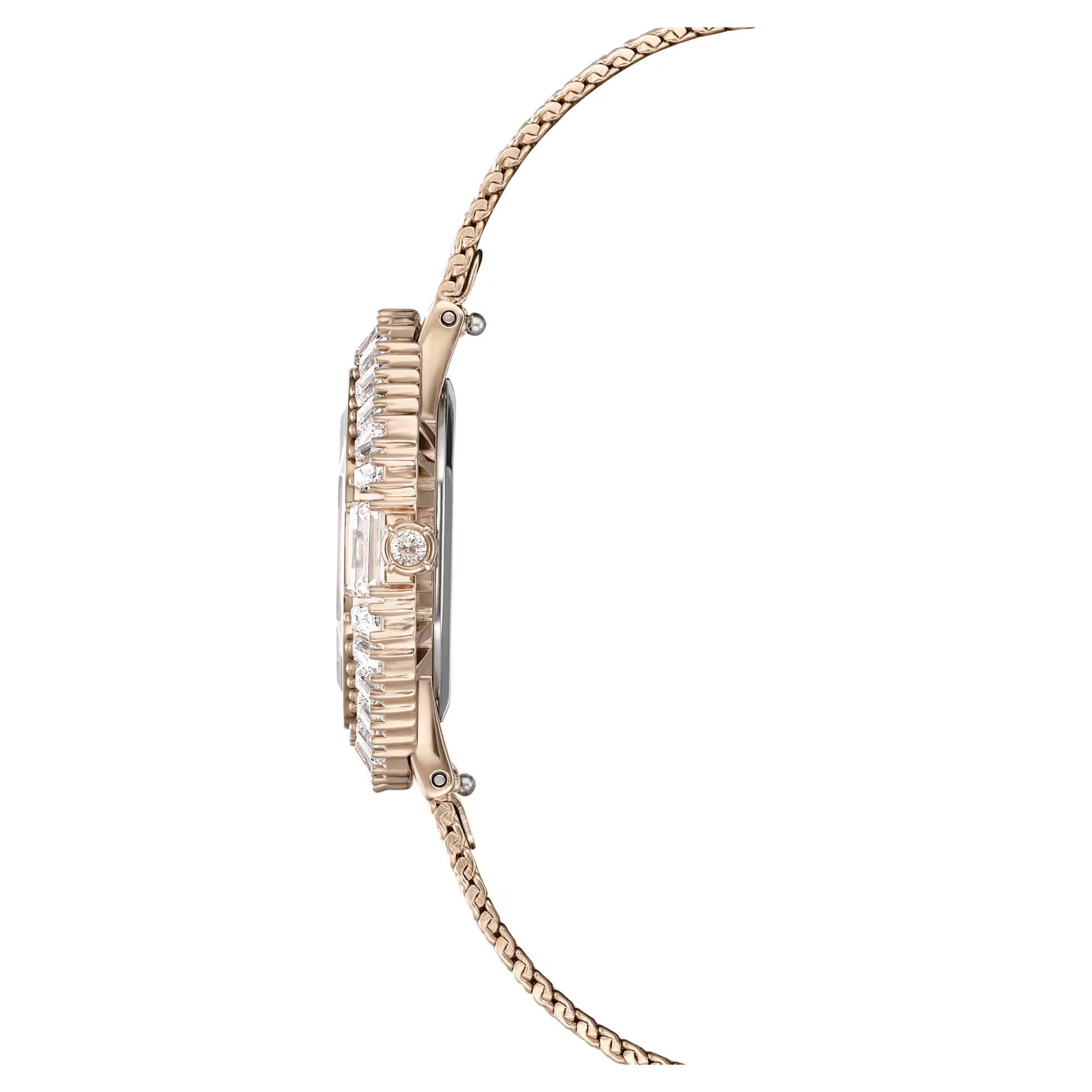 Orologio Swarovski Matrix Octagon 5732501