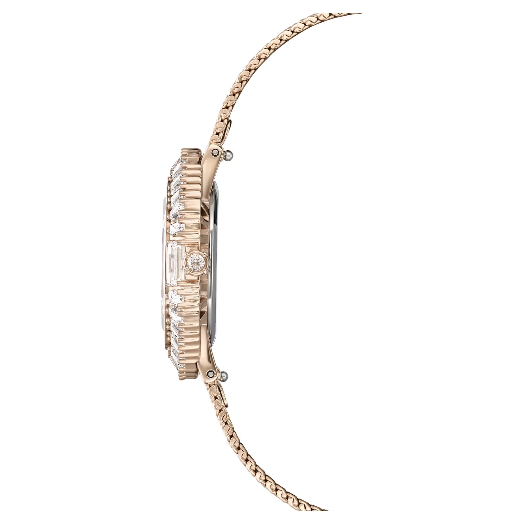 Orologio Swarovski Matrix Octagon 5732501