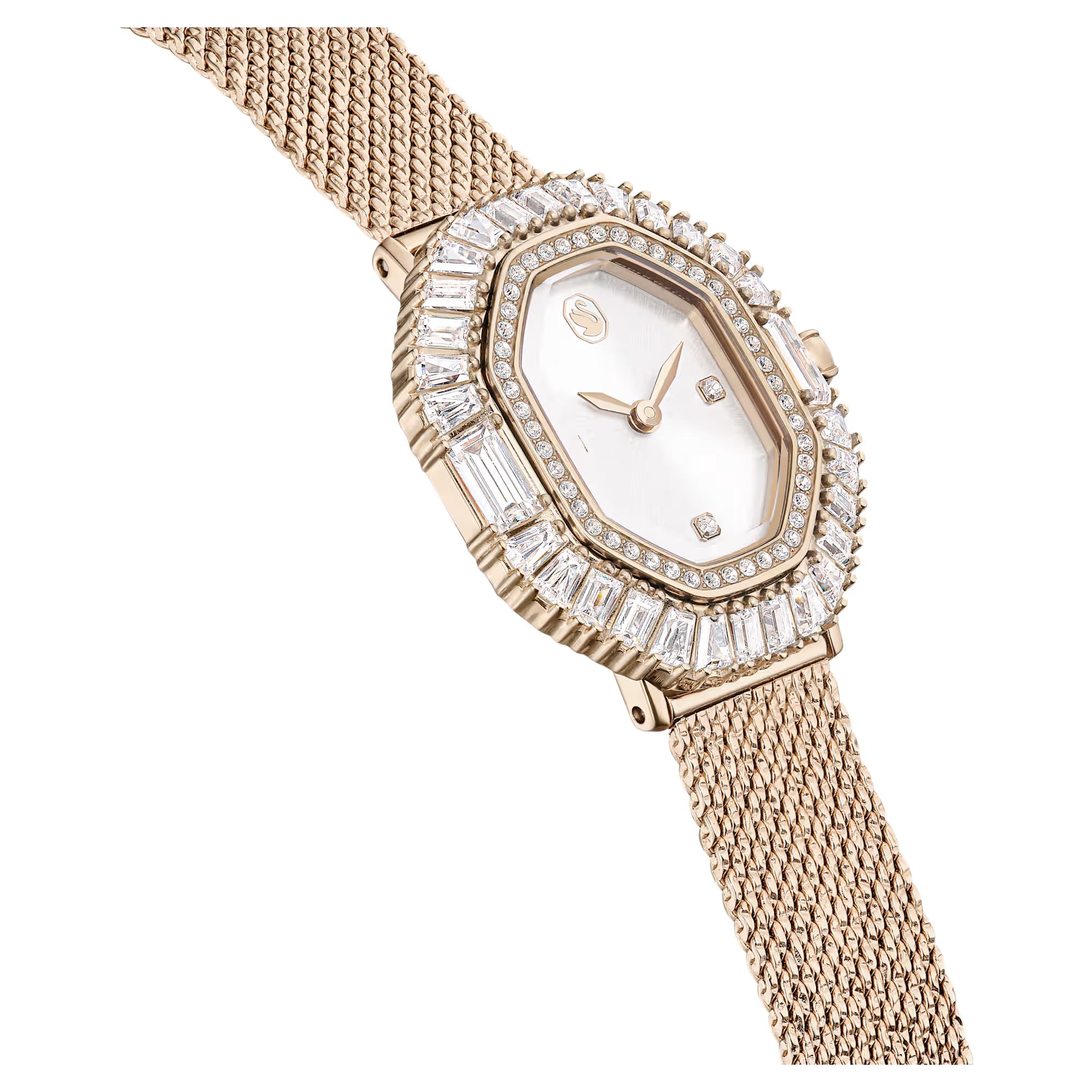 Orologio Swarovski Matrix Octagon 5732501