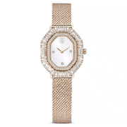 Orologio Swarovski Matrix Octagon 5732501