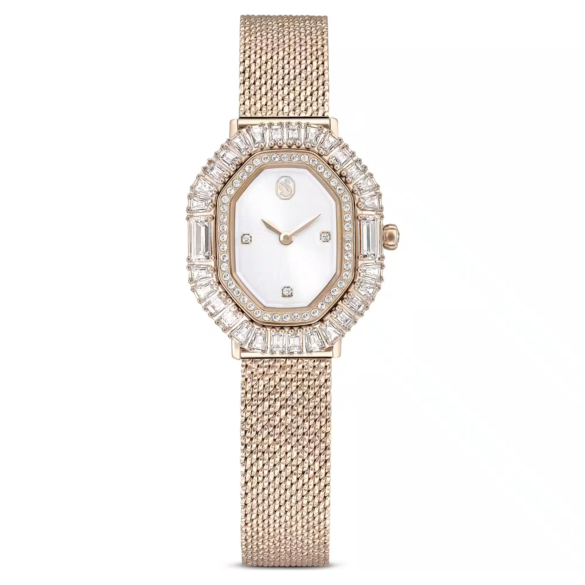 Orologio Swarovski Matrix Octagon 5732501