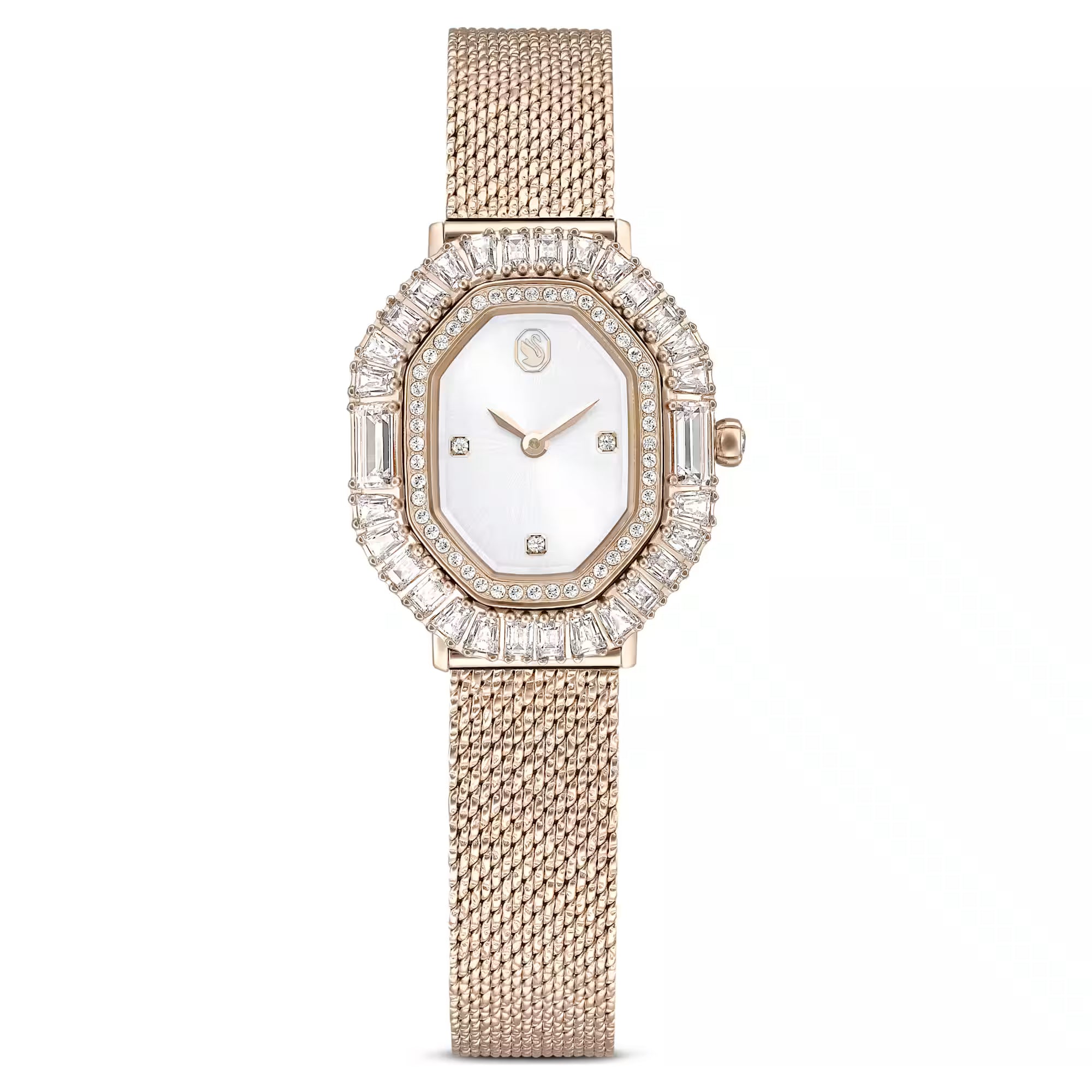 Orologio Swarovski Matrix Octagon 5732501