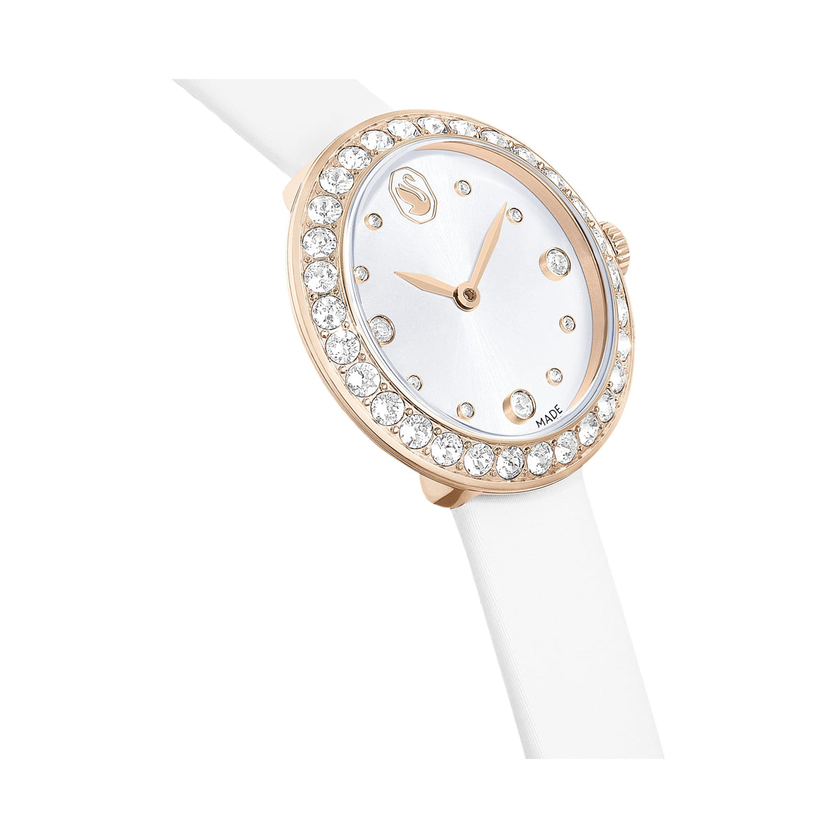 Orologio Swarovski Matrix Tennis 5710103