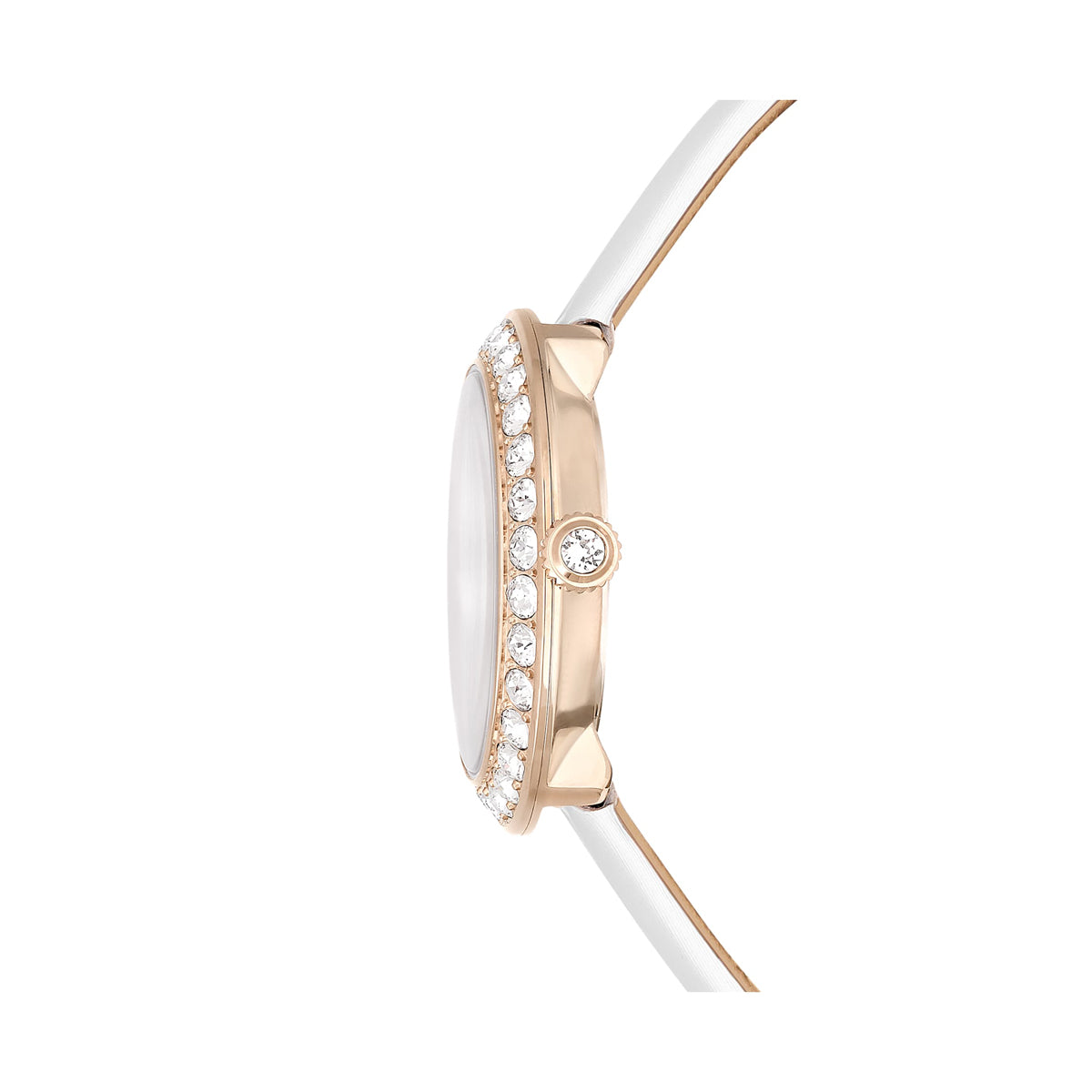 Orologio Swarovski Matrix Tennis 5710103
