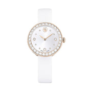 Orologio Swarovski Matrix Tennis 5710103