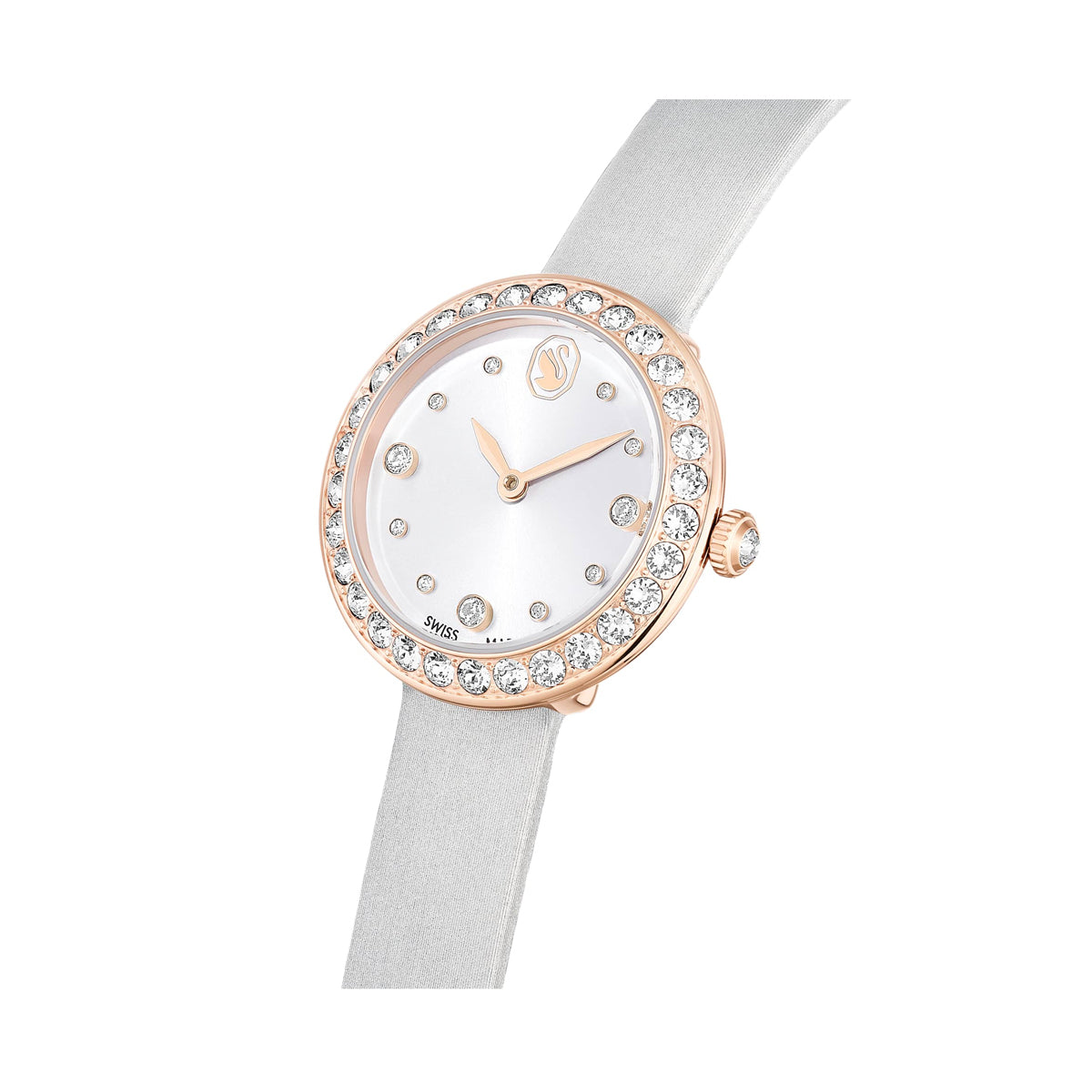 Orologio Swarovski Matrix Tennis 5710105