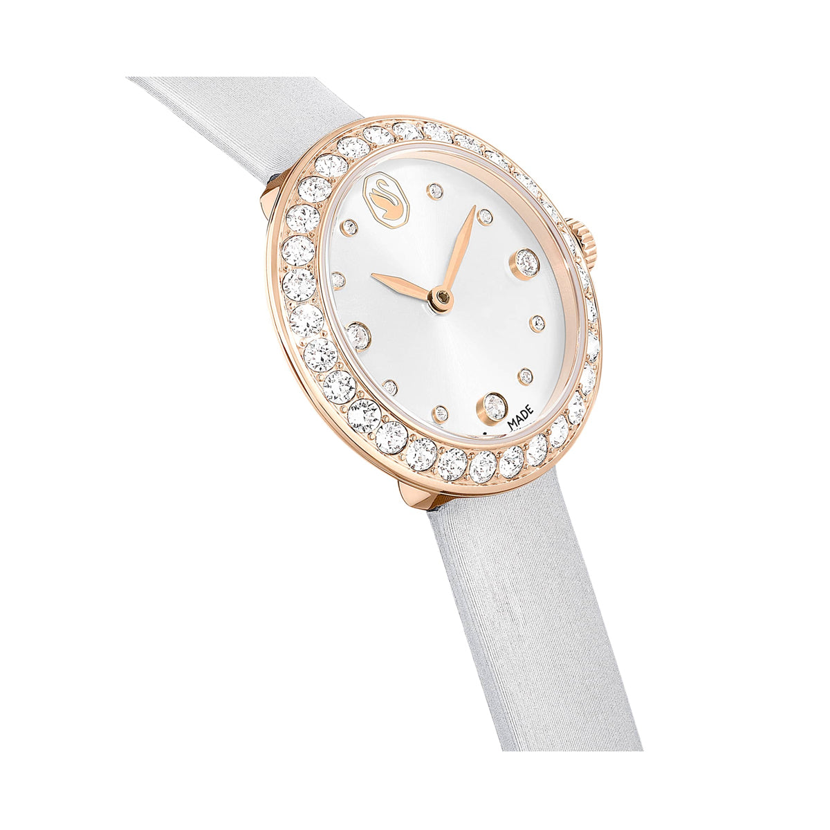 Orologio Swarovski Matrix Tennis 5710105