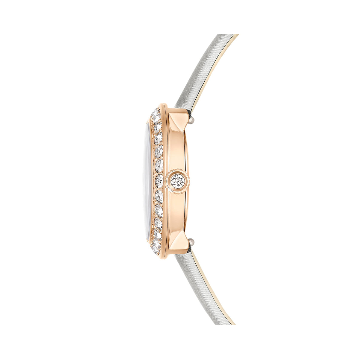 Orologio Swarovski Matrix Tennis 5710105
