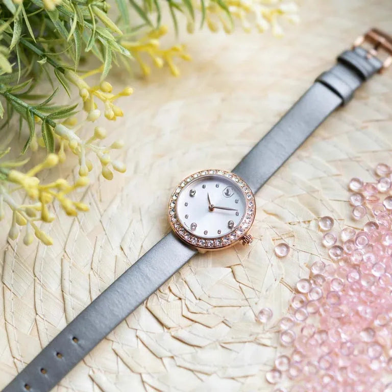 Orologio Swarovski Matrix Tennis 5710105