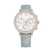 Orologio Swarovski Matrix Tennis Chrono 5702851