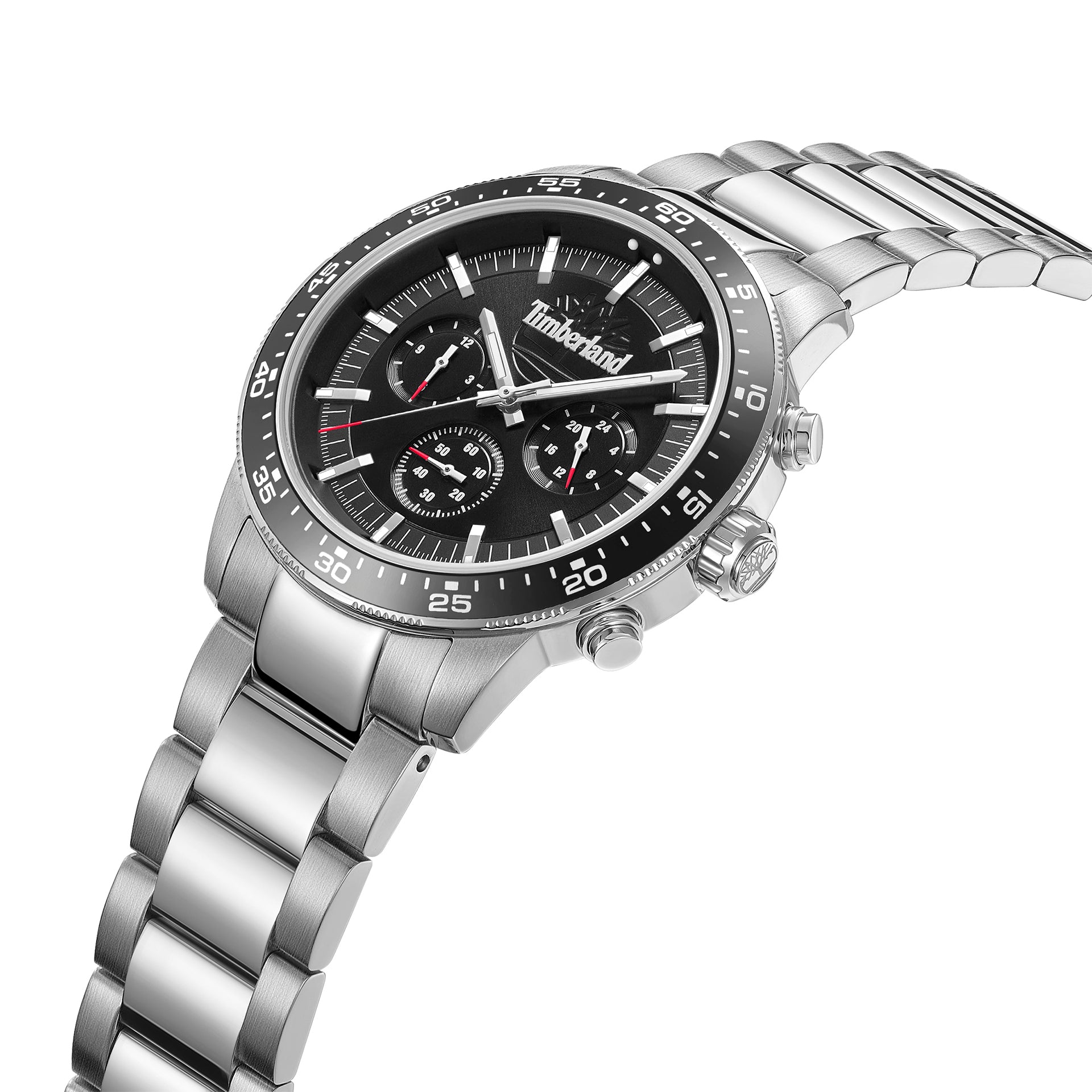 Orologio Timberland Actwell TDWGK0041302