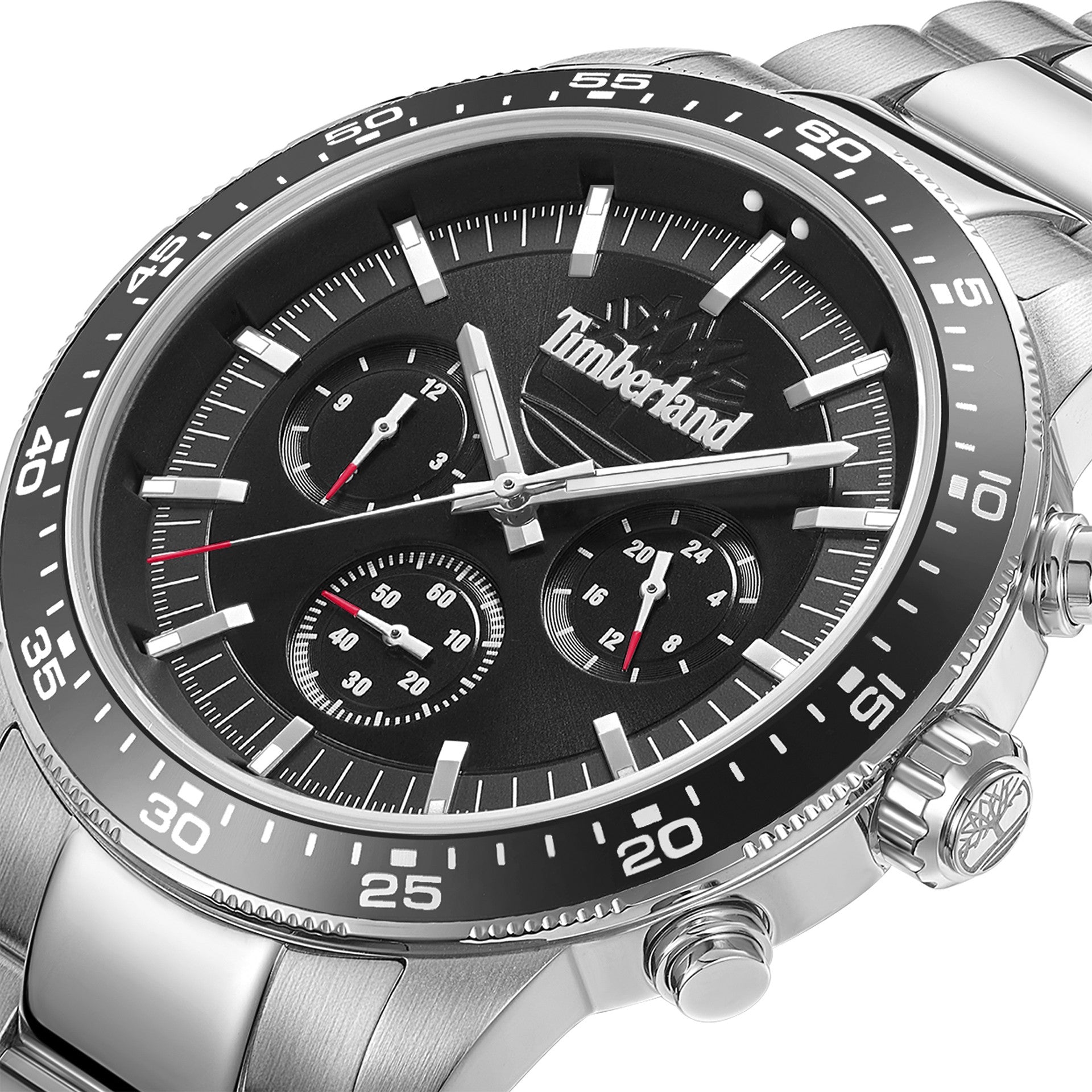 Orologio Timberland Actwell TDWGK0041302