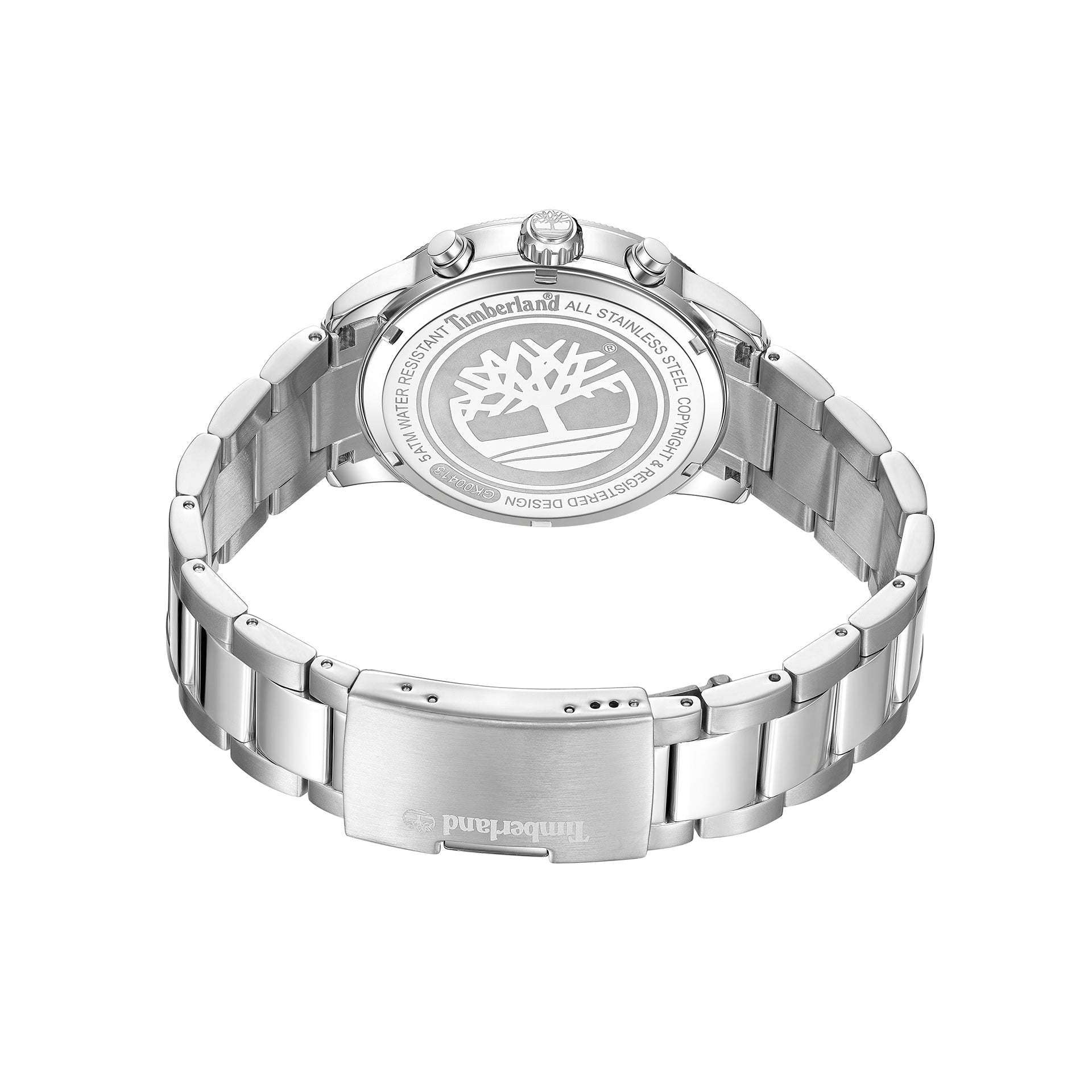Orologio Timberland Actwell TDWGK0041302